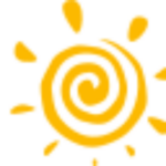 InmoLets