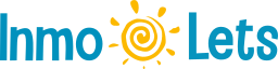 Mobile logo
