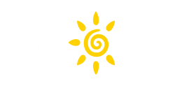 logo-inmolets-white